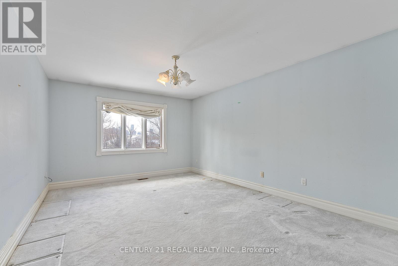 78 Gerald Street W, Toronto (St. Andrew-Windfields), Ontario  M2L 2M8 - Photo 36 - C11990268