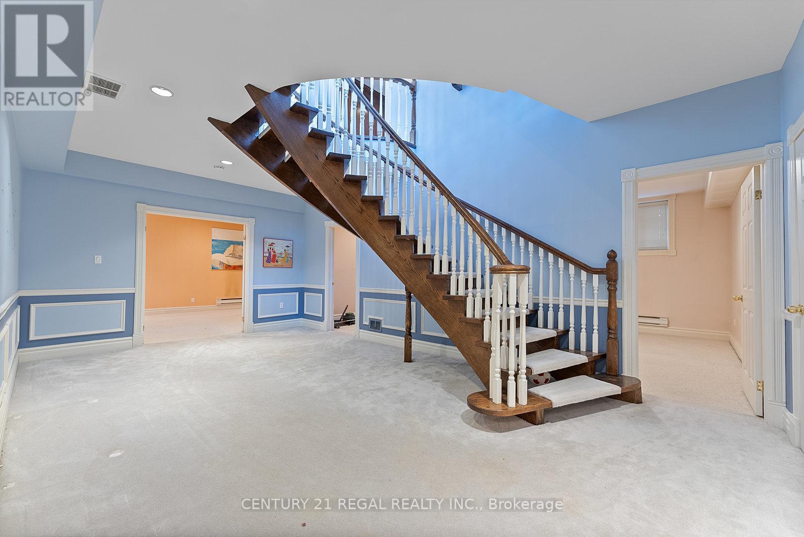 78 Gerald Street W, Toronto (St. Andrew-Windfields), Ontario  M2L 2M8 - Photo 38 - C11990268