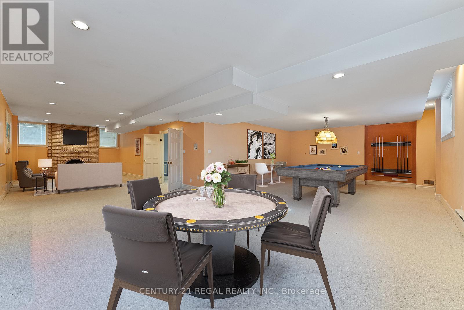 78 Gerald Street W, Toronto, Ontario  M2L 2M8 - Photo 39 - C11990268