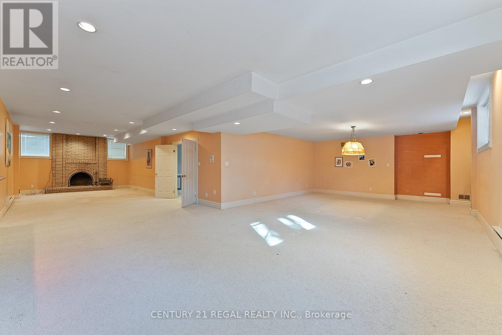 78 Gerald Street W, Toronto, Ontario  M2L 2M8 - Photo 40 - C11990268