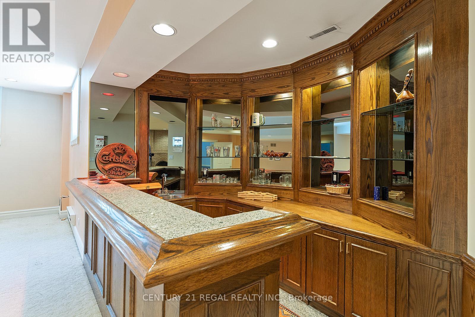 78 Gerald Street W, Toronto, Ontario  M2L 2M8 - Photo 41 - C11990268