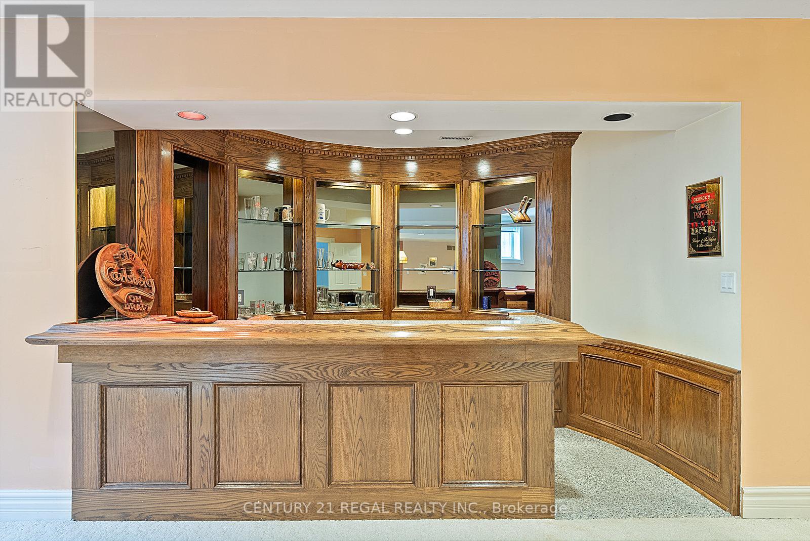 78 Gerald Street W, Toronto, Ontario  M2L 2M8 - Photo 42 - C11990268
