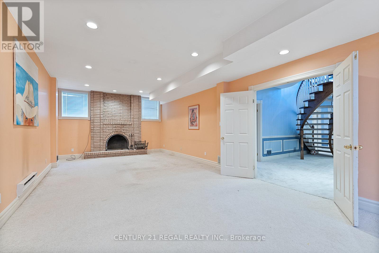 78 Gerald Street W, Toronto, Ontario  M2L 2M8 - Photo 43 - C11990268