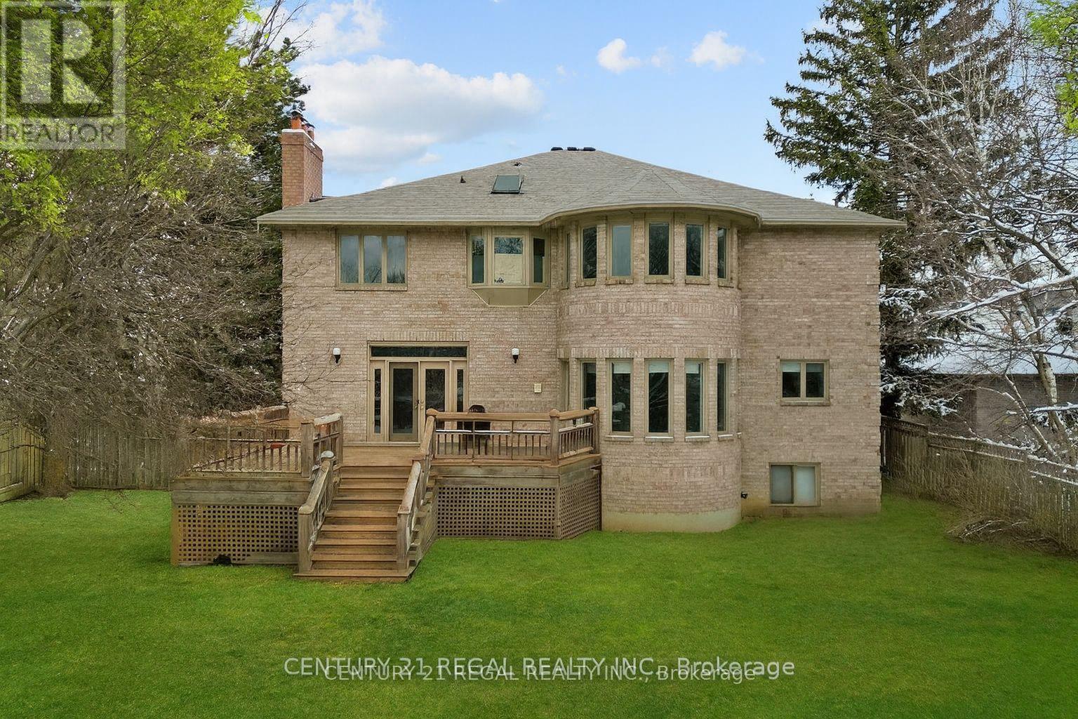 78 Gerald Street W, Toronto (St. Andrew-Windfields), Ontario  M2L 2M8 - Photo 44 - C11990268