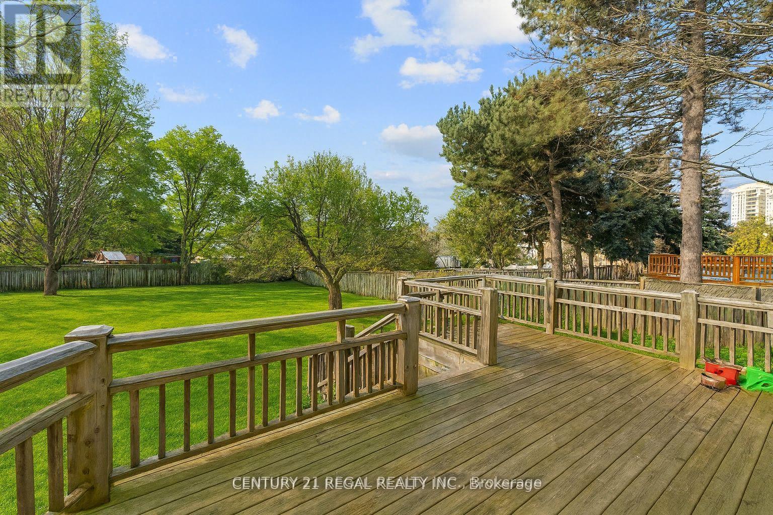 78 Gerald Street W, Toronto (St. Andrew-Windfields), Ontario  M2L 2M8 - Photo 48 - C11990268