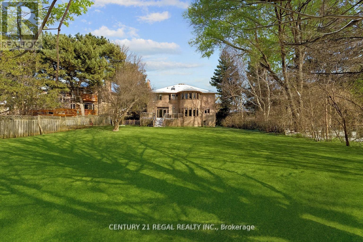 78 Gerald Street W, Toronto (St. Andrew-Windfields), Ontario  M2L 2M8 - Photo 49 - C11990268