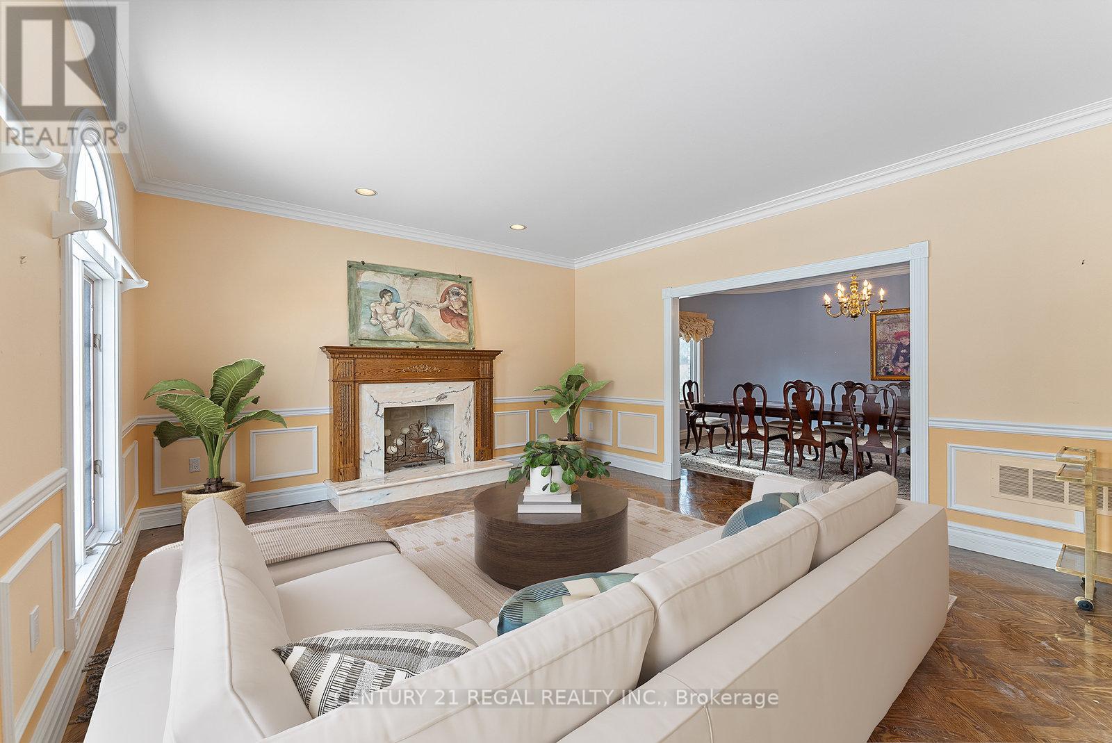 78 Gerald Street W, Toronto, Ontario  M2L 2M8 - Photo 5 - C11990268