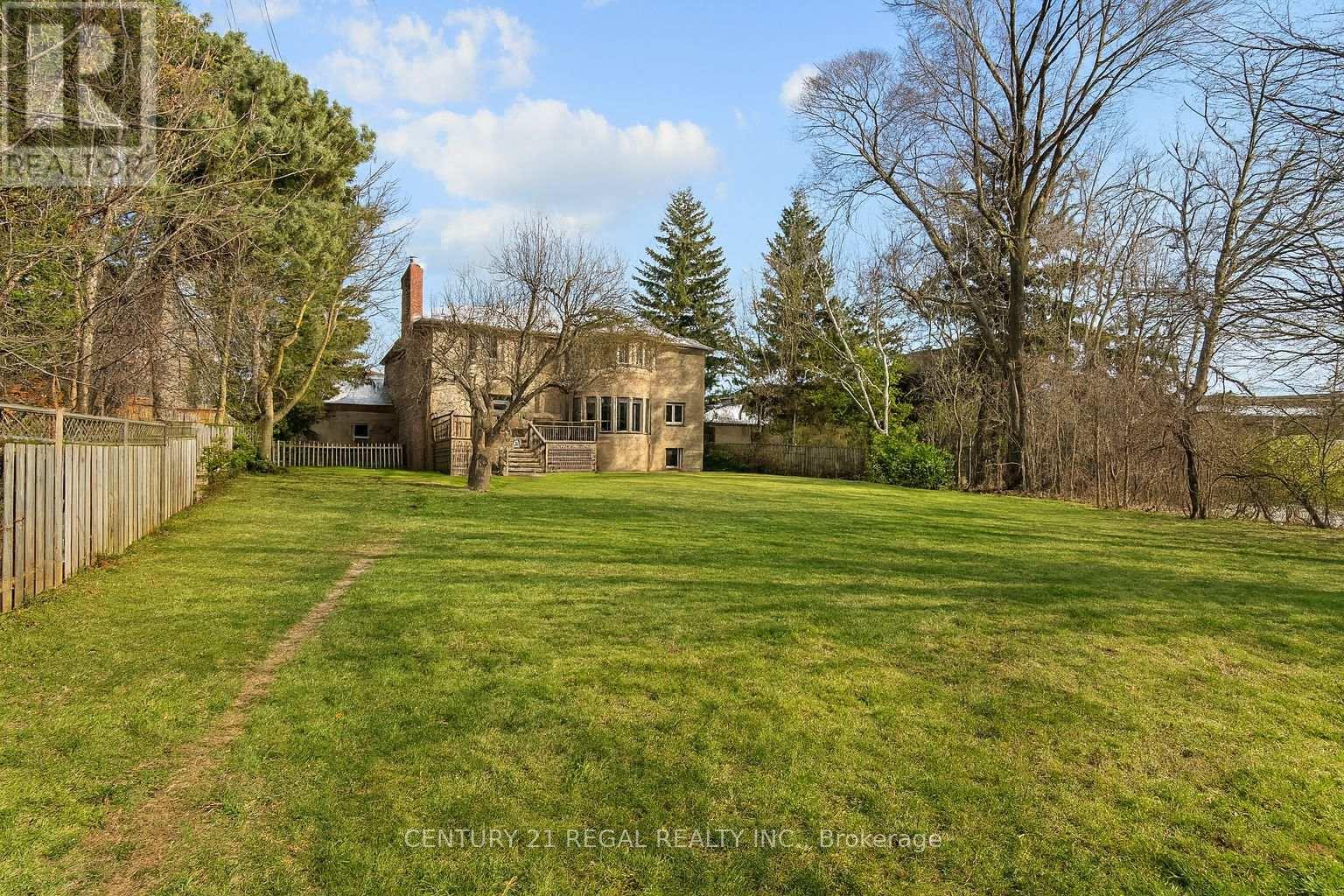 78 Gerald Street W, Toronto (St. Andrew-Windfields), Ontario  M2L 2M8 - Photo 50 - C11990268