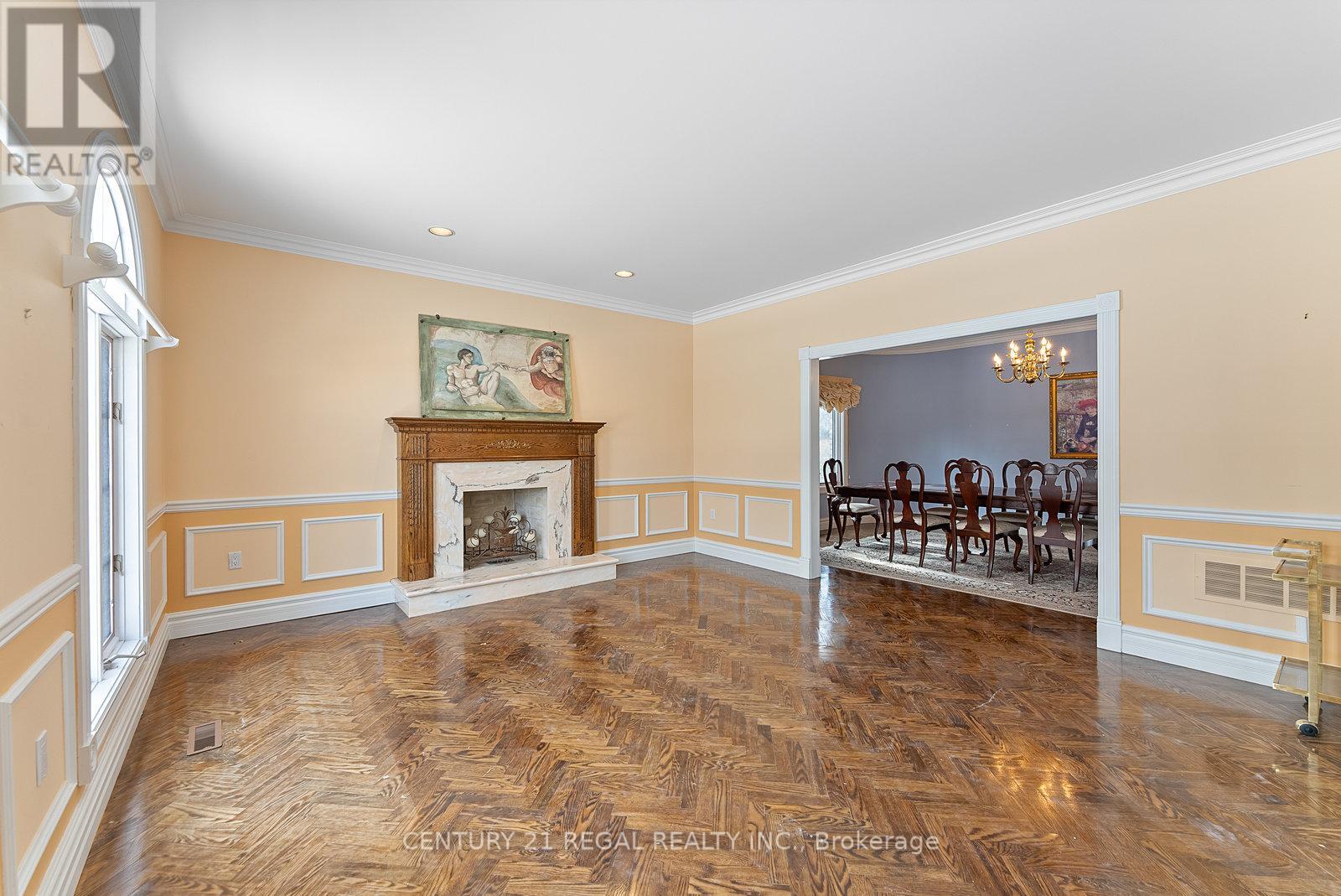 78 Gerald Street W, Toronto, Ontario  M2L 2M8 - Photo 6 - C11990268