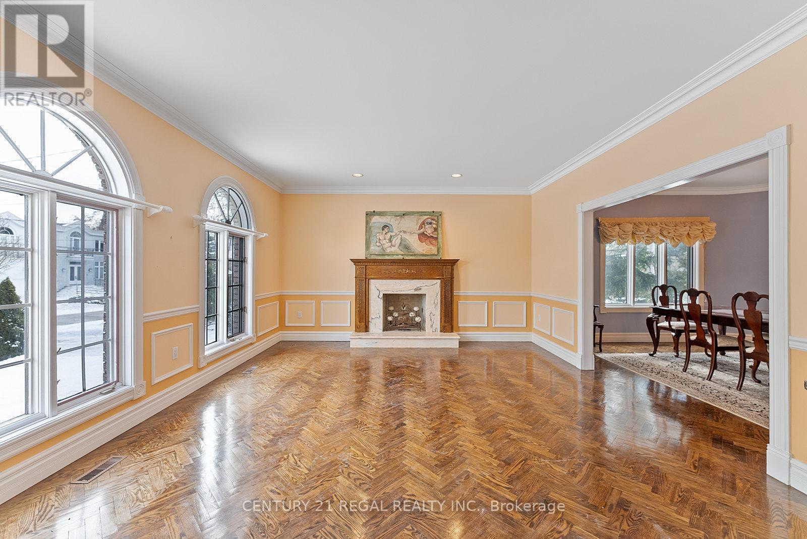 78 Gerald Street W, Toronto, Ontario  M2L 2M8 - Photo 7 - C11990268