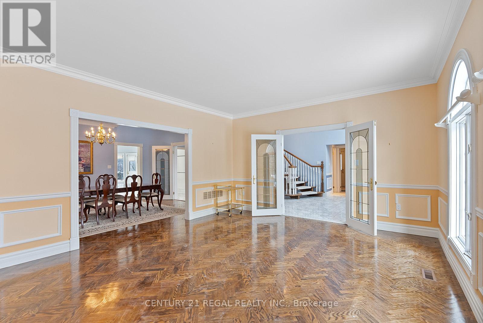 78 Gerald Street W, Toronto, Ontario  M2L 2M8 - Photo 8 - C11990268