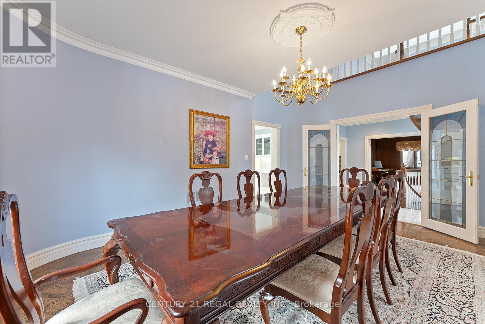 78 Gerald Street W, Toronto, Ontario  M2L 2M8 - Photo 9 - C11990268