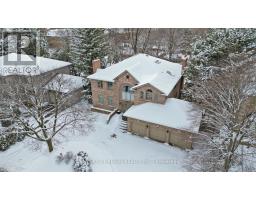 78 GERALD STREET W, Toronto, Ontario