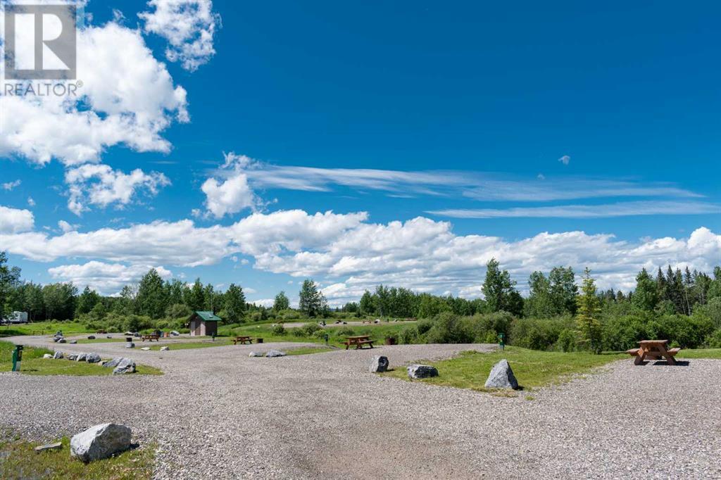 33037 Range Road 71, Rural Mountain View County, Alberta  T0M 1X0 - Photo 28 - A2154164