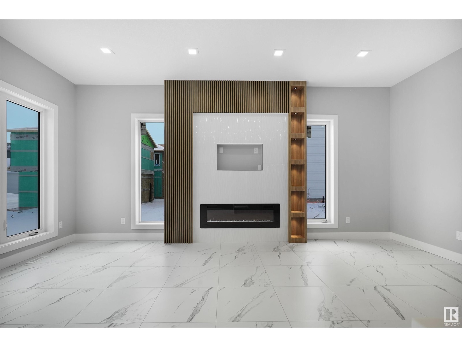 Property at 6109 CRAWFORD DR SW image 3
