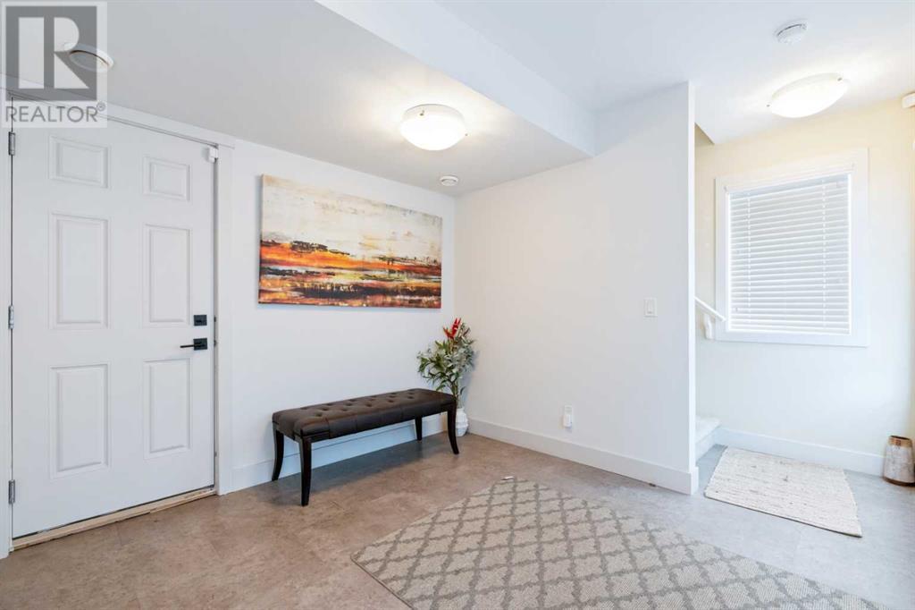 Property at 193 Savanna Street NE image 4