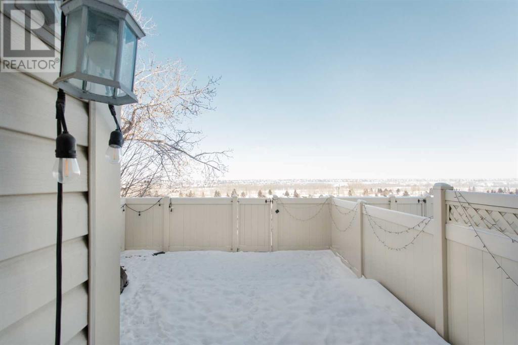 716 Queenston Terrace Se, Calgary, Alberta  T2J 6H6 - Photo 32 - A2195643