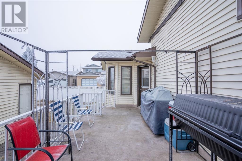 163 Templeby Drive Ne, Calgary, Alberta  T1Y 5M9 - Photo 38 - A2192107