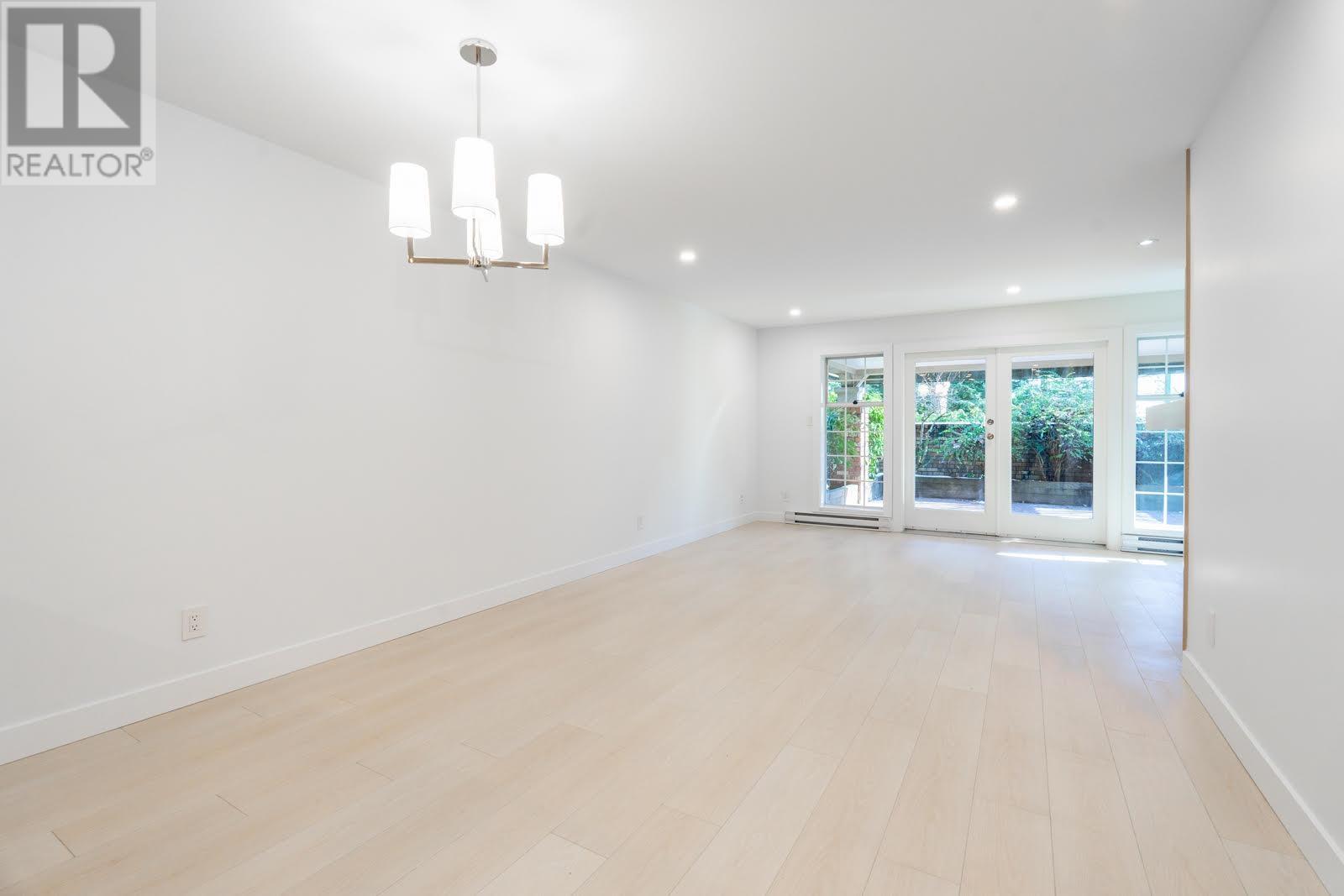 Listing Picture 8 of 33 : 205 3441 CURLE AVENUE, Burnaby / 本拿比 - 魯藝地產 Yvonne Lu Group - MLS Medallion Club Member