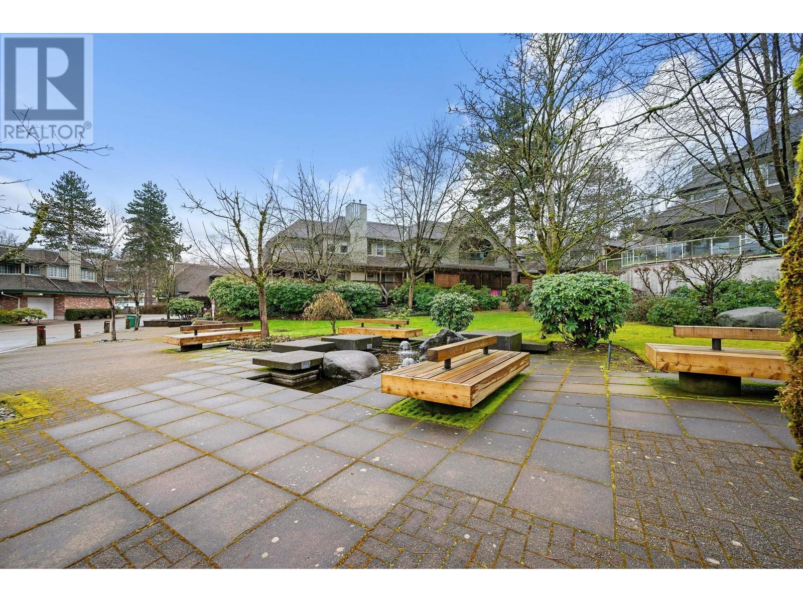 Listing Picture 22 of 33 : 205 3441 CURLE AVENUE, Burnaby / 本拿比 - 魯藝地產 Yvonne Lu Group - MLS Medallion Club Member
