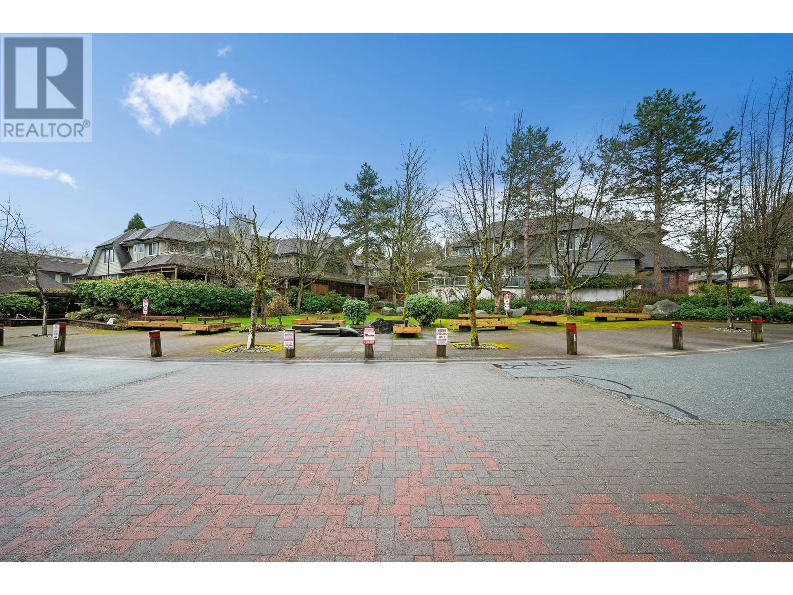 Listing Picture 21 of 33 : 205 3441 CURLE AVENUE, Burnaby / 本拿比 - 魯藝地產 Yvonne Lu Group - MLS Medallion Club Member