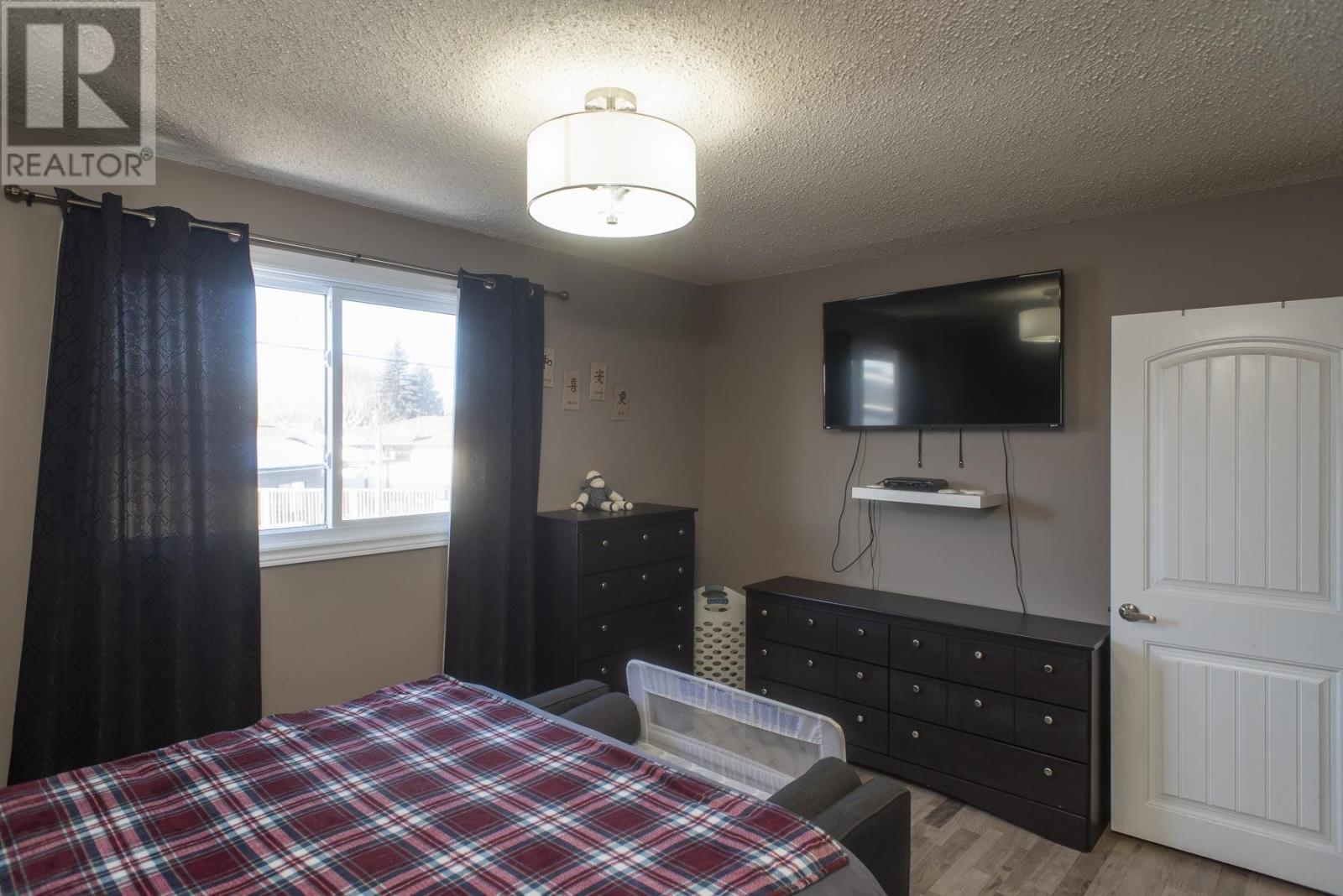 217 Mountdale Ave, Thunder Bay, Ontario  P7E 2Z7 - Photo 21 - TB250227