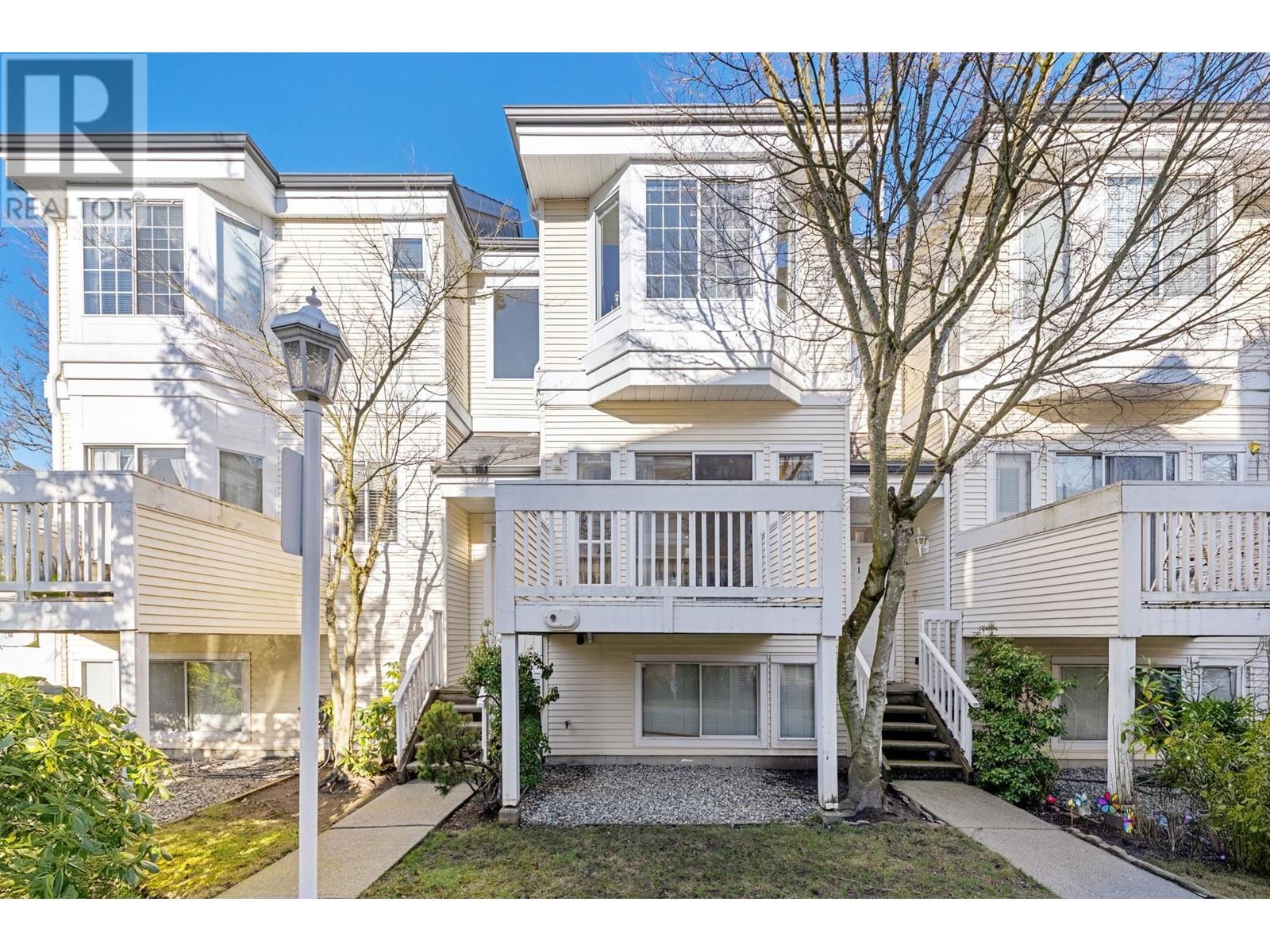 30 12500 MCNEELY DRIVE, Richmond