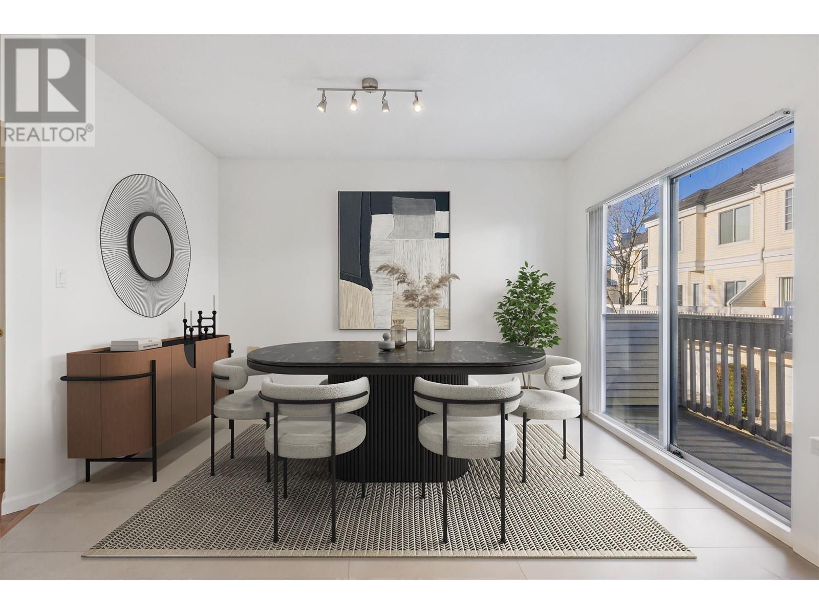 Listing Picture 11 of 24 : 30 12500 MCNEELY DRIVE, Richmond / 烈治文 - 魯藝地產 Yvonne Lu Group - MLS Medallion Club Member