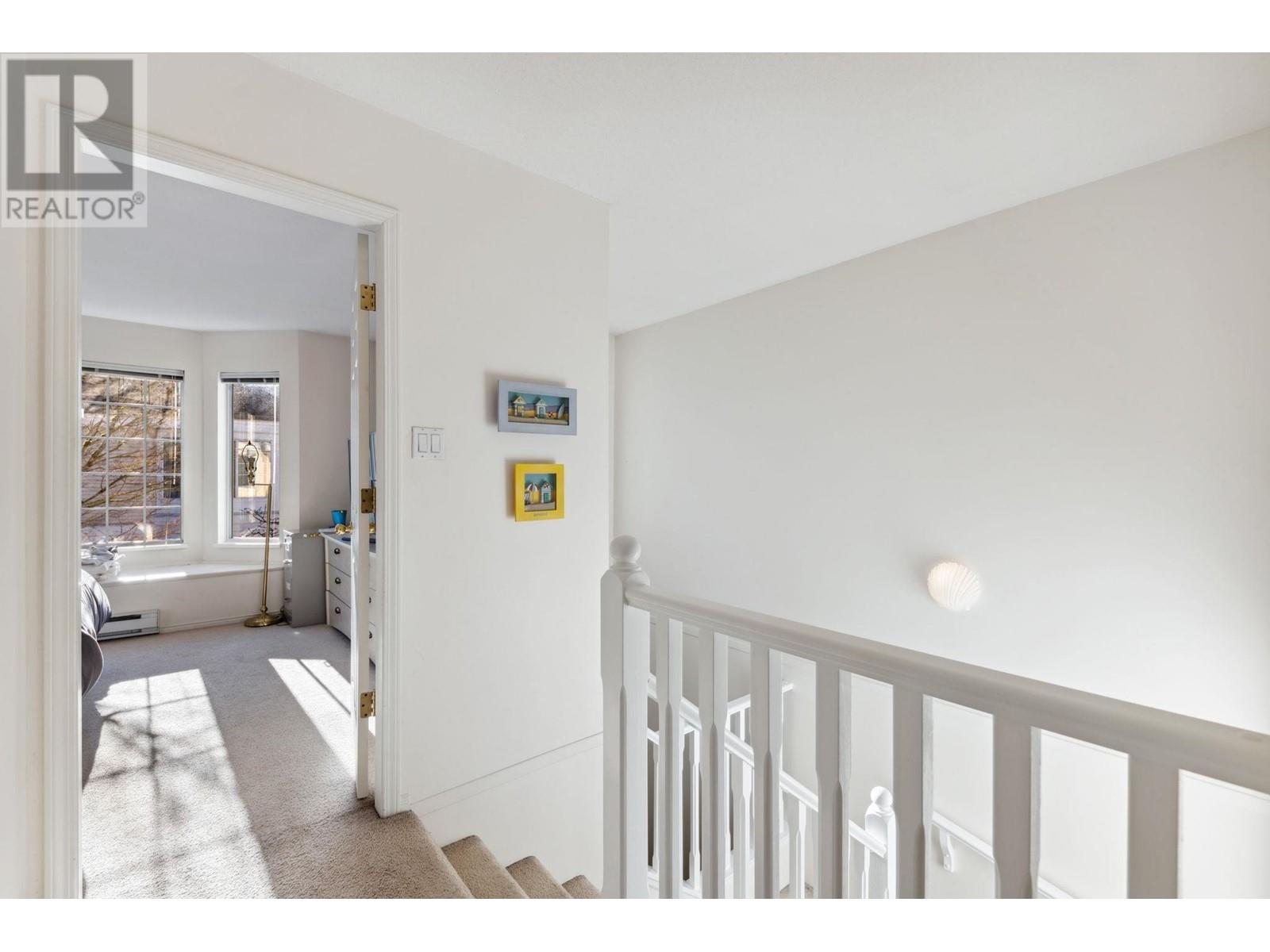 Listing Picture 16 of 24 : 30 12500 MCNEELY DRIVE, Richmond / 烈治文 - 魯藝地產 Yvonne Lu Group - MLS Medallion Club Member