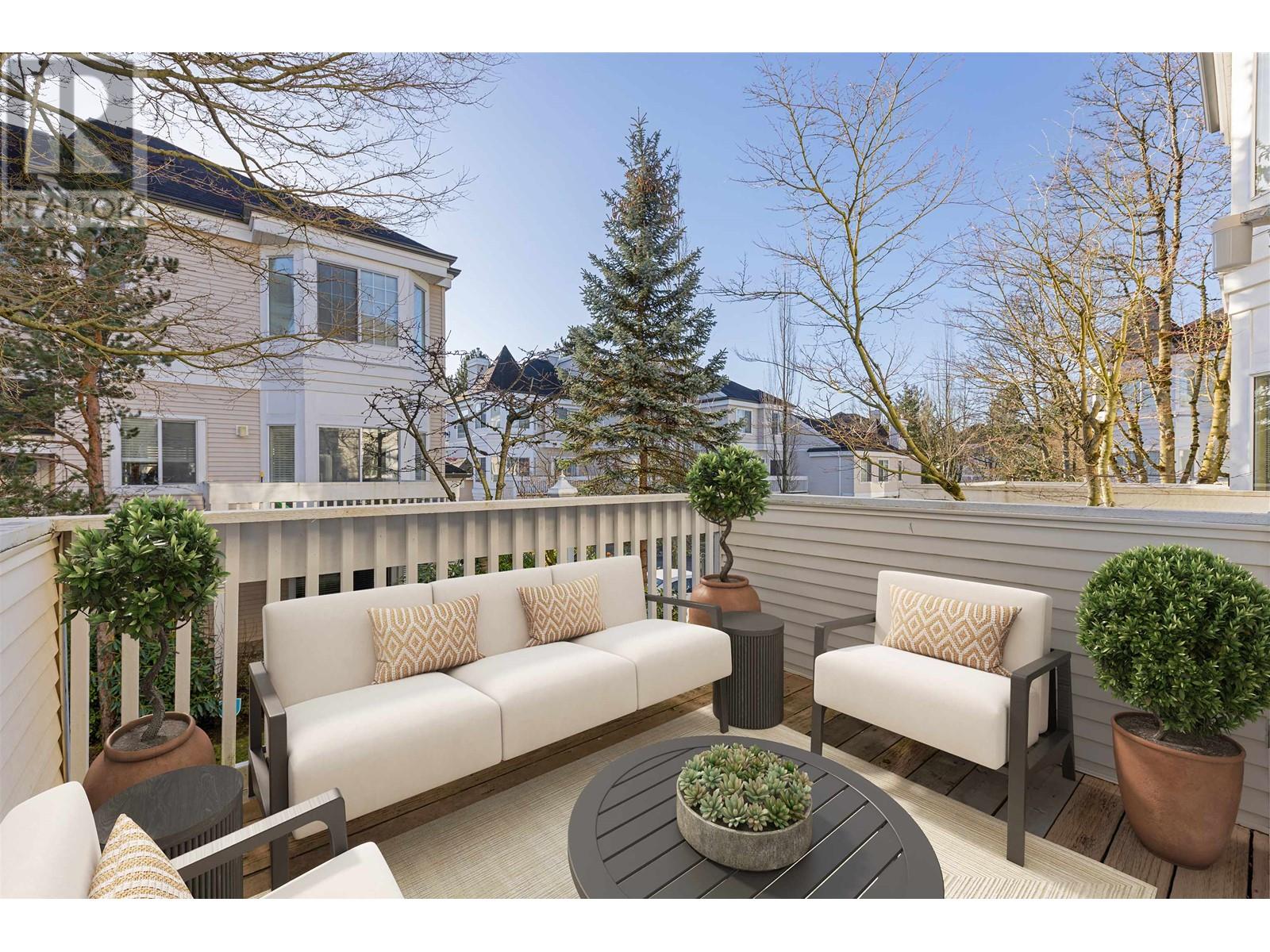 Listing Picture 19 of 24 : 30 12500 MCNEELY DRIVE, Richmond / 烈治文 - 魯藝地產 Yvonne Lu Group - MLS Medallion Club Member