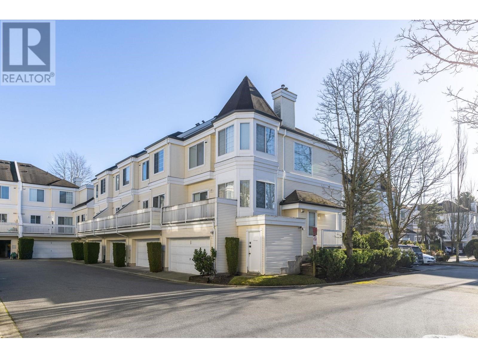 Listing Picture 22 of 24 : 30 12500 MCNEELY DRIVE, Richmond / 烈治文 - 魯藝地產 Yvonne Lu Group - MLS Medallion Club Member