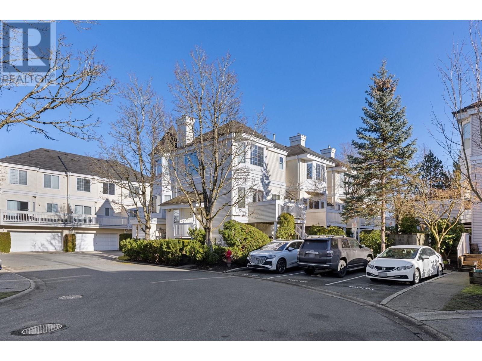 Listing Picture 23 of 24 : 30 12500 MCNEELY DRIVE, Richmond / 烈治文 - 魯藝地產 Yvonne Lu Group - MLS Medallion Club Member