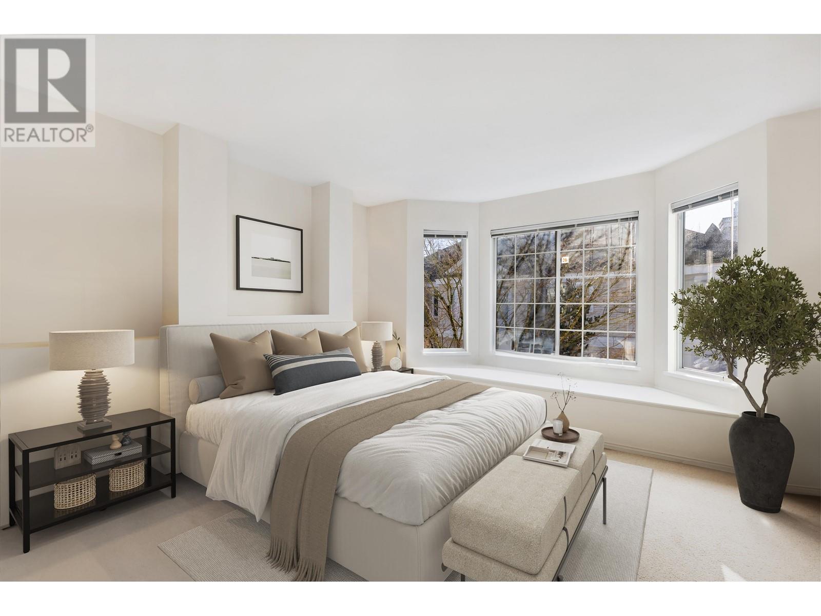 Listing Picture 6 of 24 : 30 12500 MCNEELY DRIVE, Richmond / 烈治文 - 魯藝地產 Yvonne Lu Group - MLS Medallion Club Member