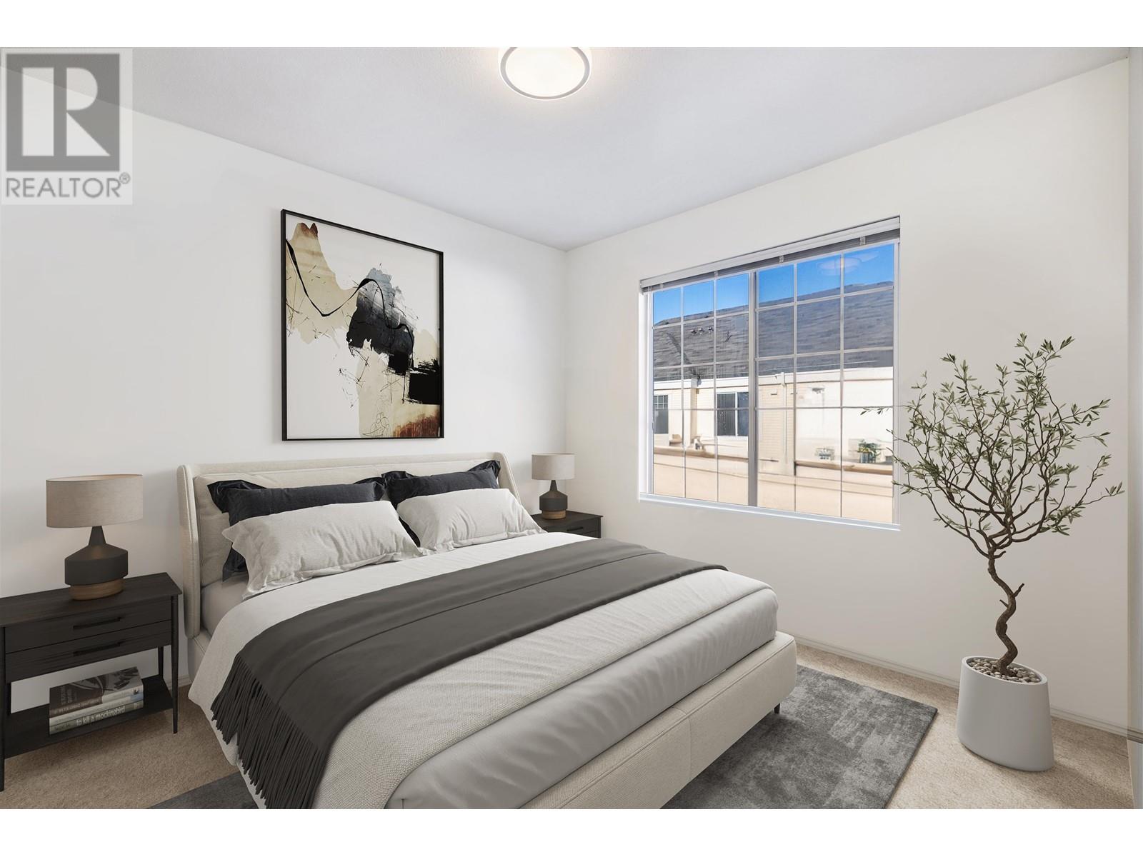 Listing Picture 7 of 24 : 30 12500 MCNEELY DRIVE, Richmond / 烈治文 - 魯藝地產 Yvonne Lu Group - MLS Medallion Club Member