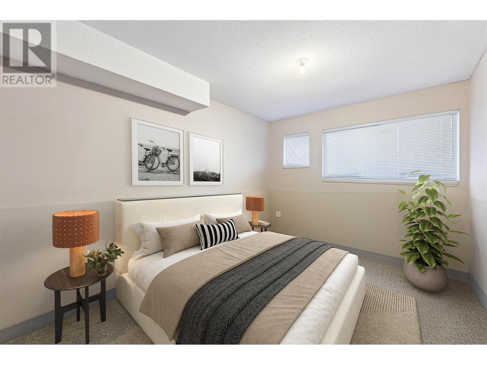 Listing Picture 9 of 24 : 30 12500 MCNEELY DRIVE, Richmond / 烈治文 - 魯藝地產 Yvonne Lu Group - MLS Medallion Club Member