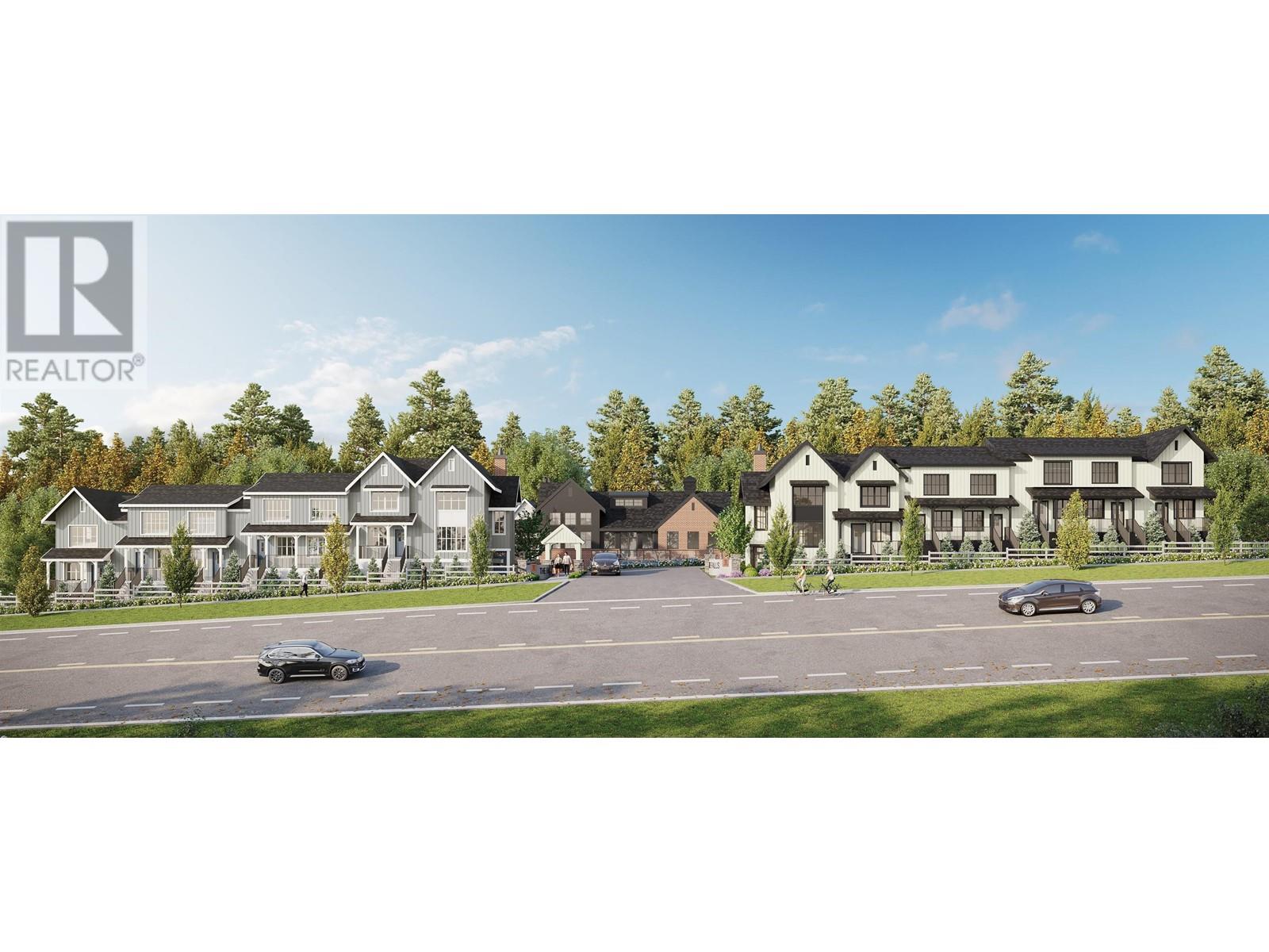 Property at 85 24951 112 AVENUE image