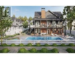 85 24951 112 AVENUE, Maple Ridge, British Columbia