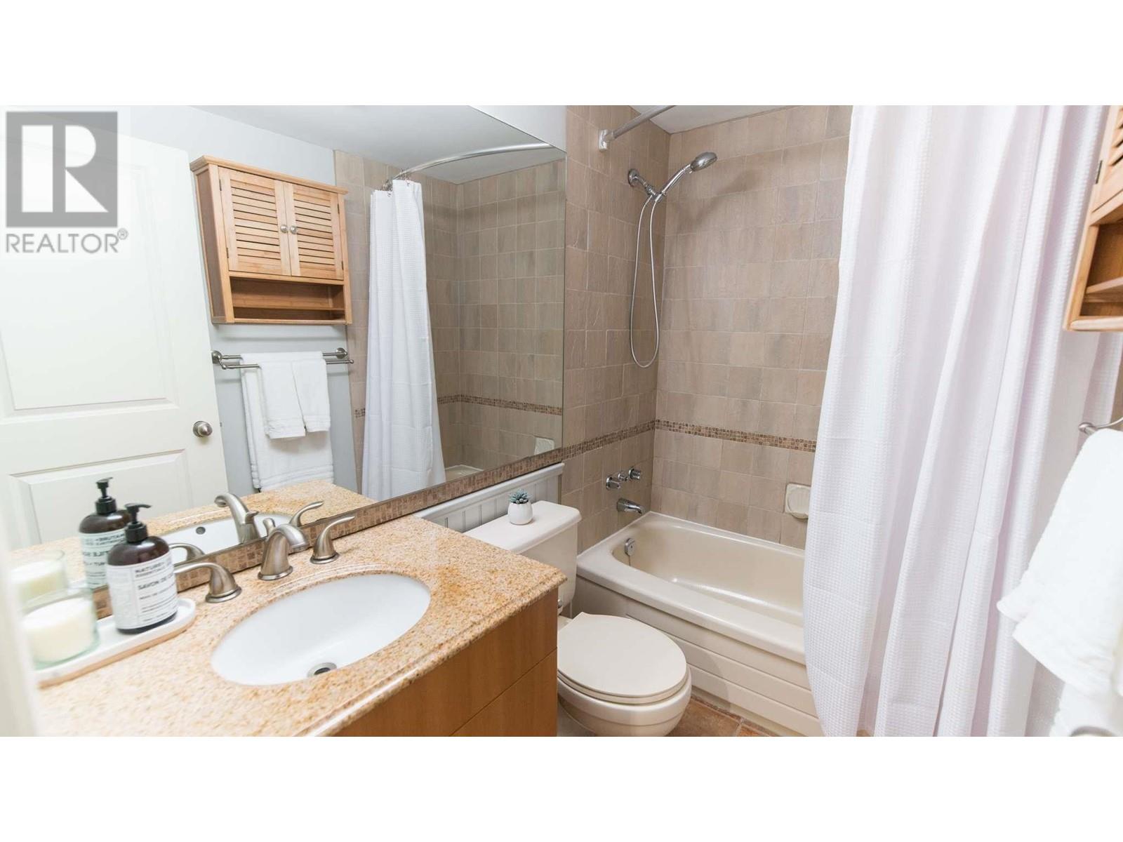 34 2217 Marmot Place, Whistler, British Columbia  V0N 1B2 - Photo 11 - R2971130