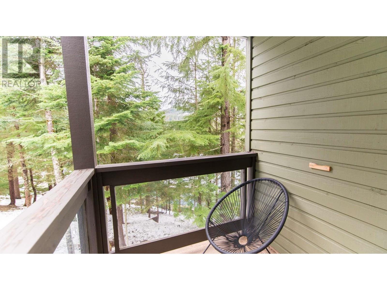 34 2217 Marmot Place, Whistler, British Columbia  V0N 1B2 - Photo 16 - R2971130