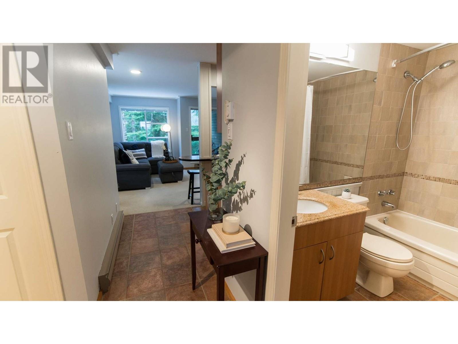 34 2217 Marmot Place, Whistler, British Columbia  V0N 1B2 - Photo 6 - R2971130