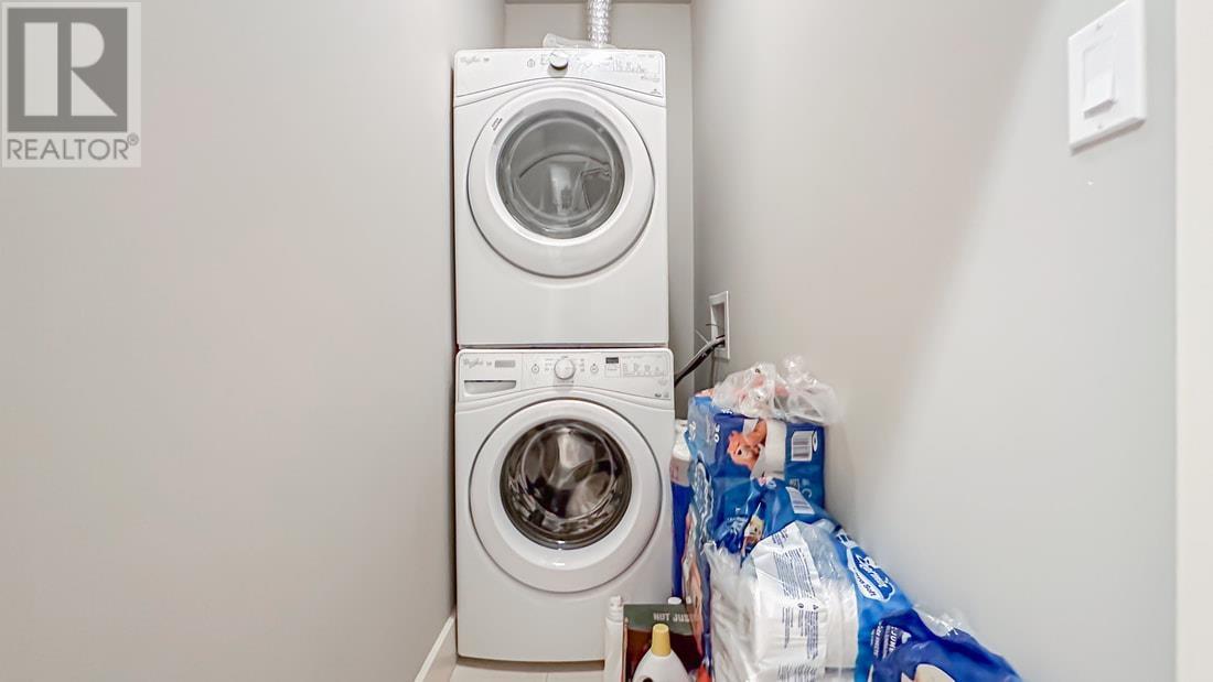 14 7028 Ash Street, Richmond, British Columbia  V6Y 2S1 - Photo 24 - R2971149