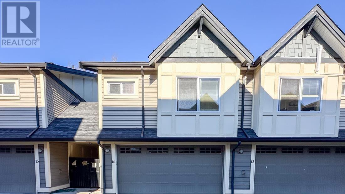 14 7028 Ash Street, Richmond, British Columbia  V6Y 2S1 - Photo 4 - R2971149