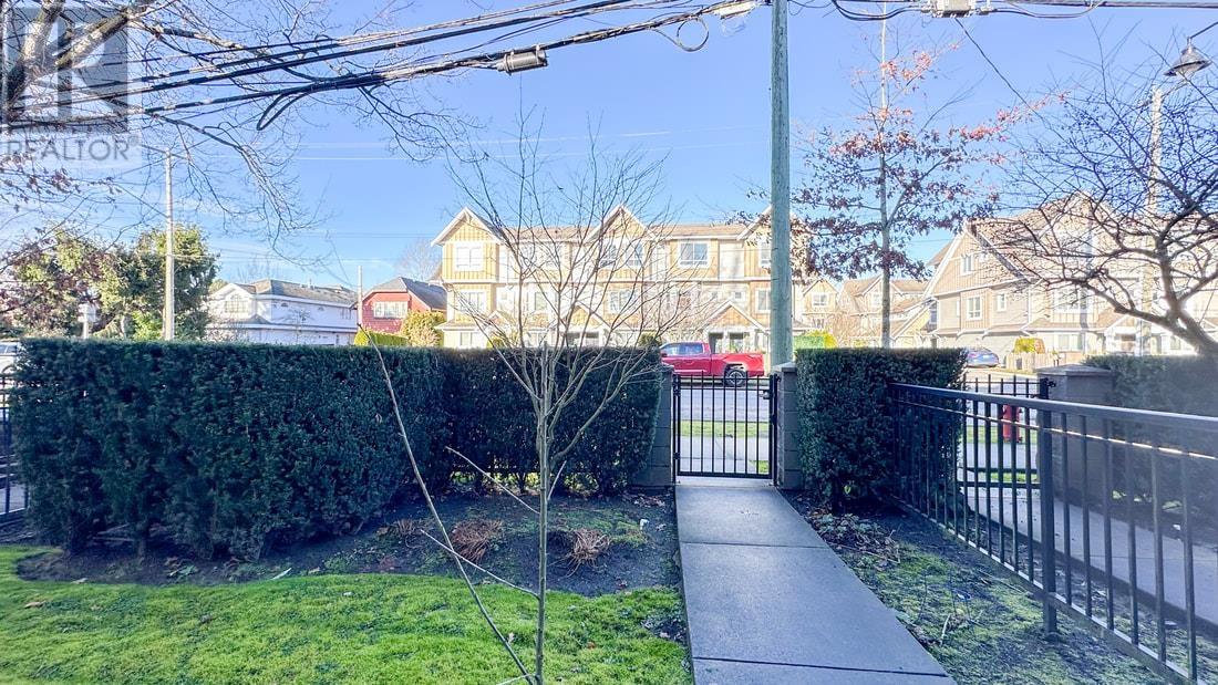 14 7028 Ash Street, Richmond, British Columbia  V6Y 2S1 - Photo 5 - R2971149