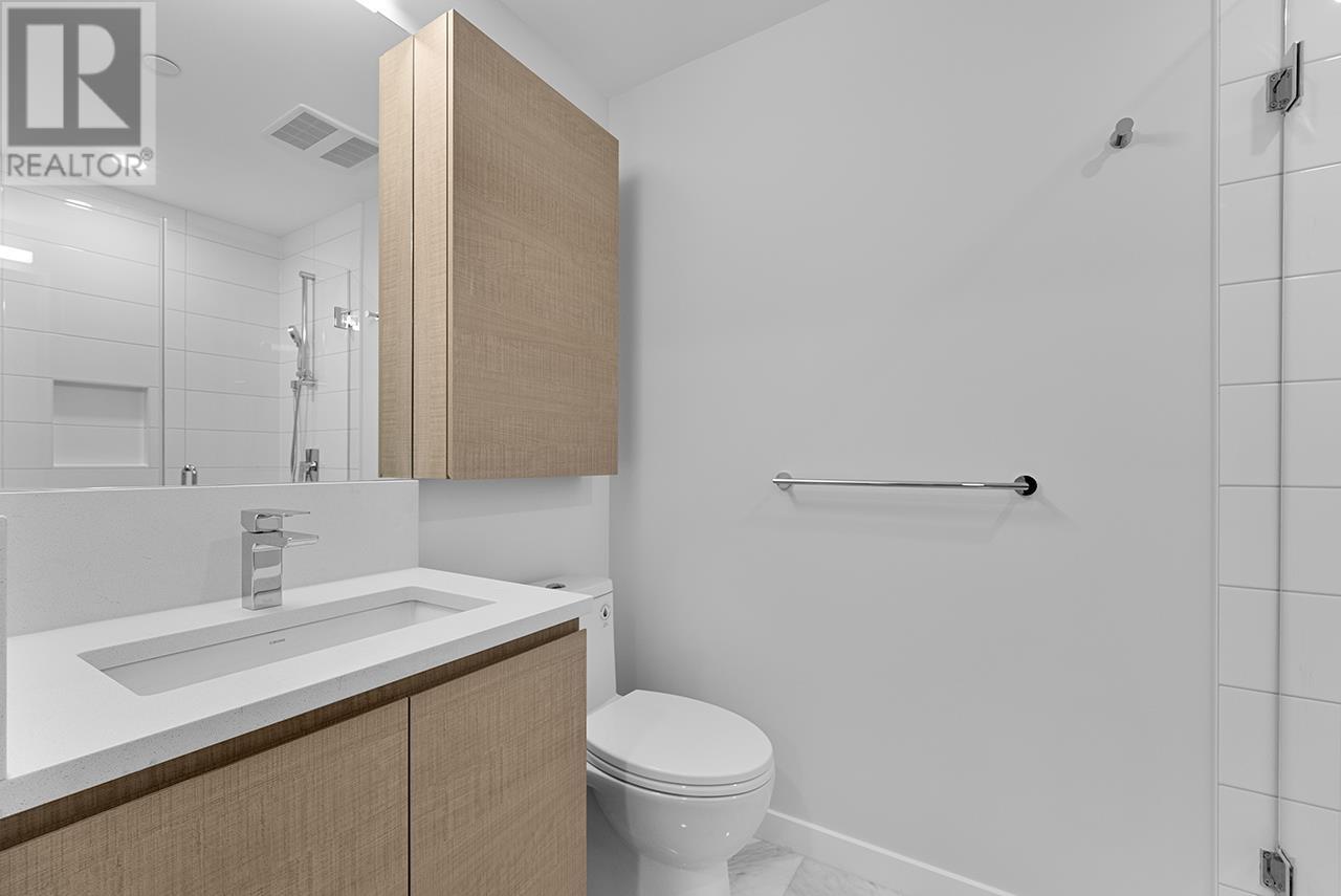 Listing Picture 12 of 21 : 2710 2108 GILMORE AVENUE, Burnaby / 本拿比 - 魯藝地產 Yvonne Lu Group - MLS Medallion Club Member