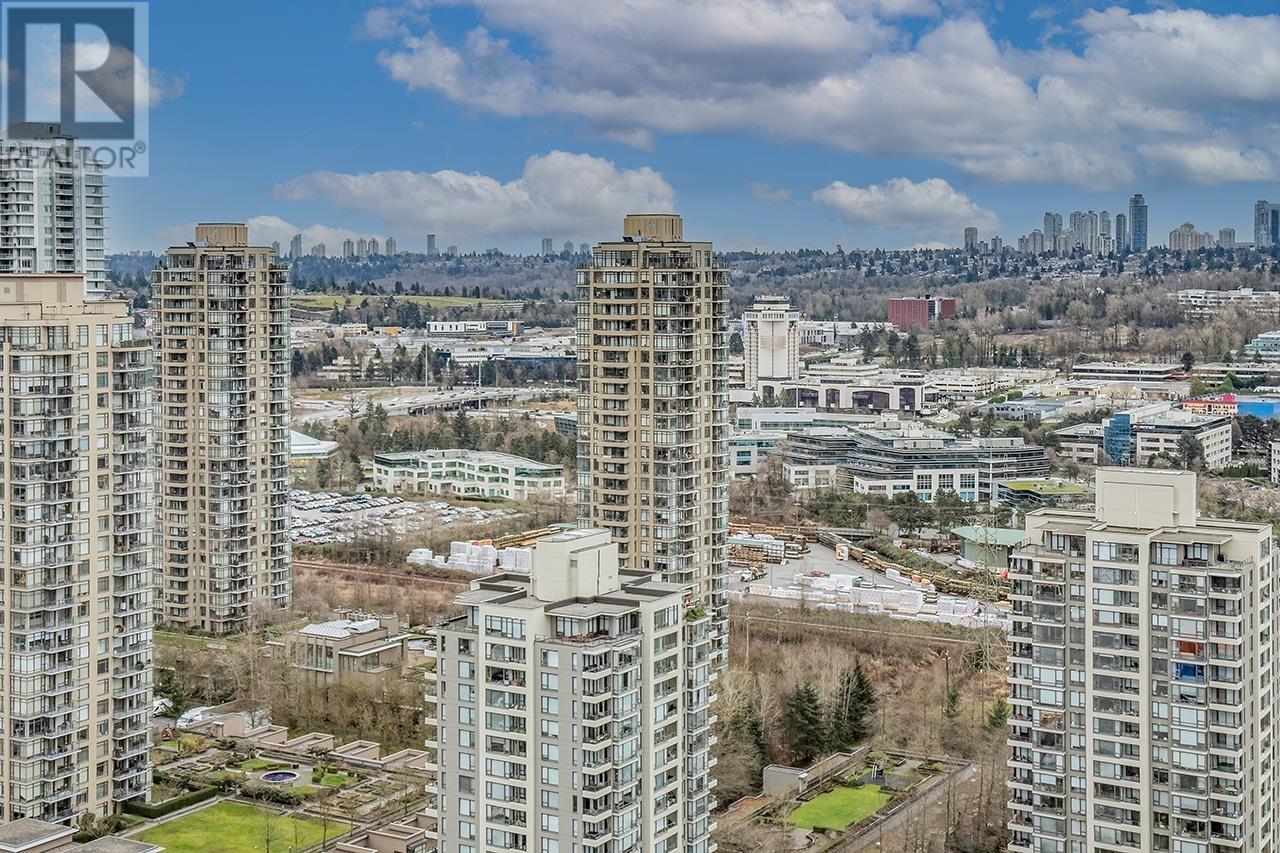 2710 2108 Gilmore Avenue, Burnaby, British Columbia  V5C 0N8 - Photo 21 - R2971154