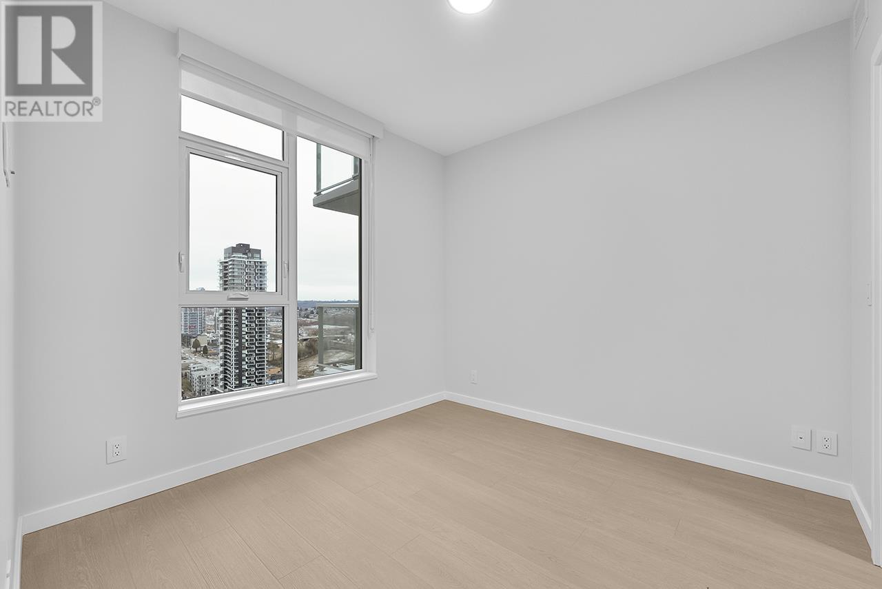 Listing Picture 8 of 21 : 2710 2108 GILMORE AVENUE, Burnaby / 本拿比 - 魯藝地產 Yvonne Lu Group - MLS Medallion Club Member