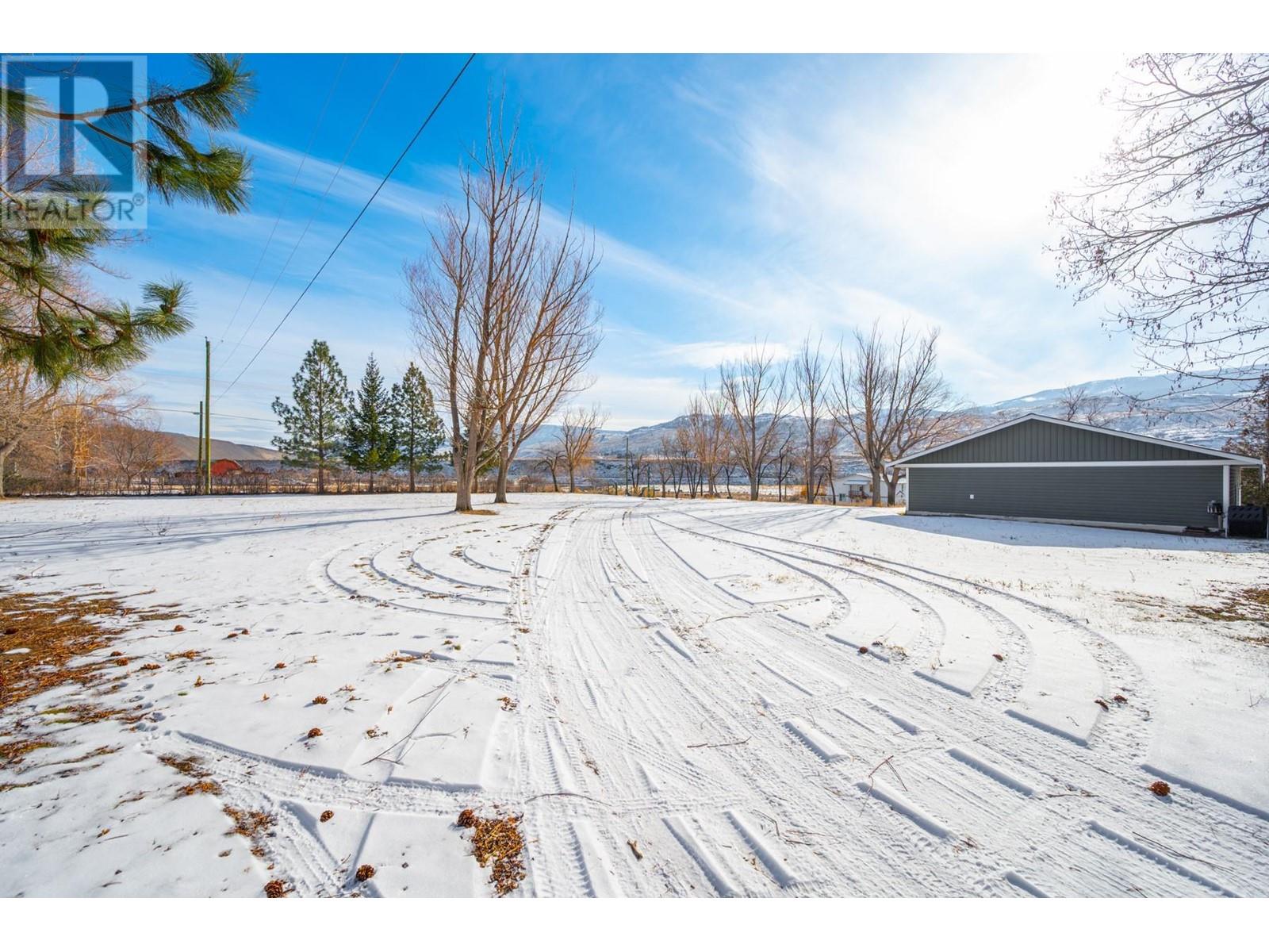 6969 Thompson River Drive, Kamloops, British Columbia  V0K 2P0 - Photo 63 - 10335747