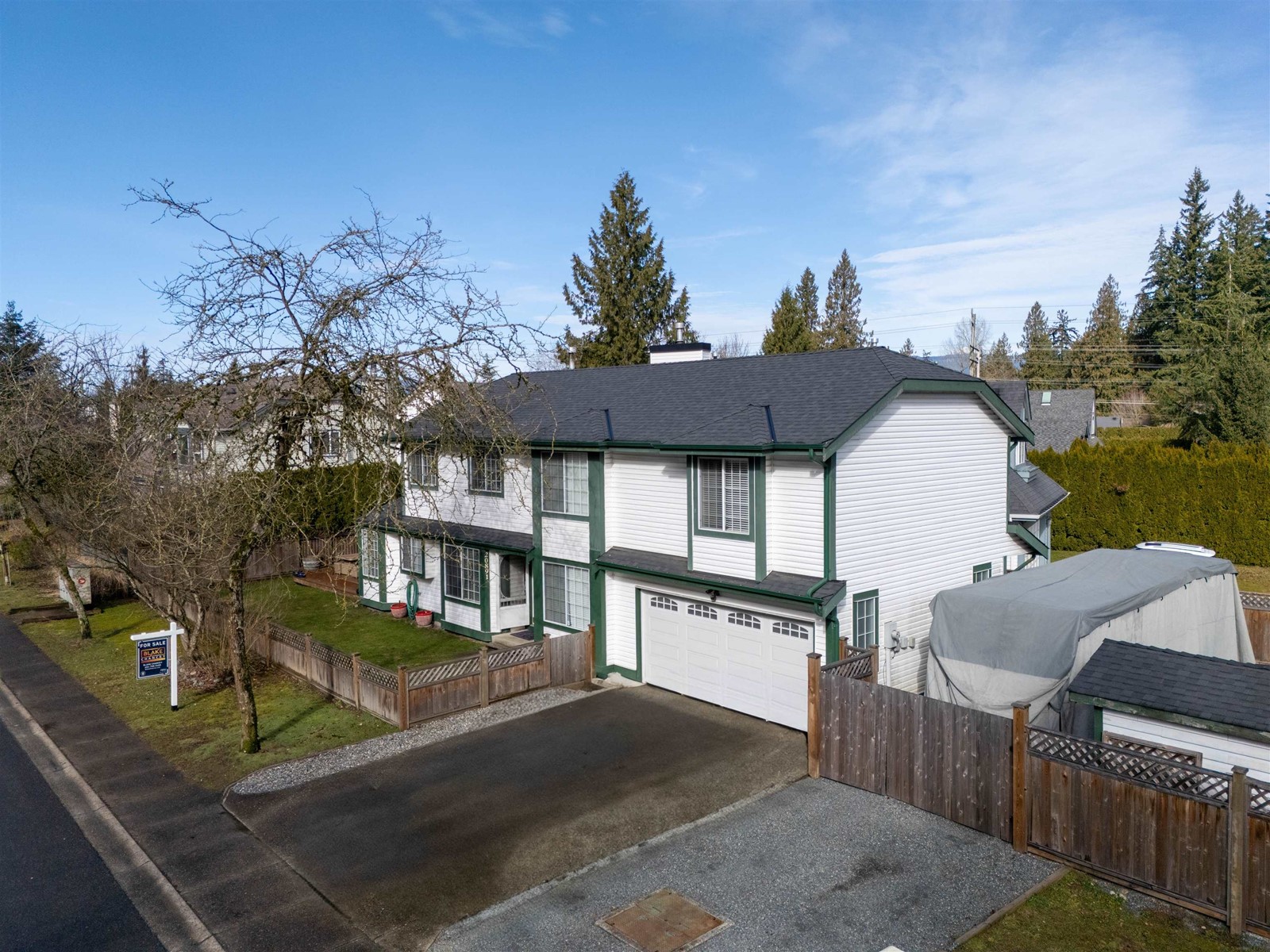 20891 94b Avenue, Langley, British Columbia  V1M 2B1 - Photo 1 - R2966134