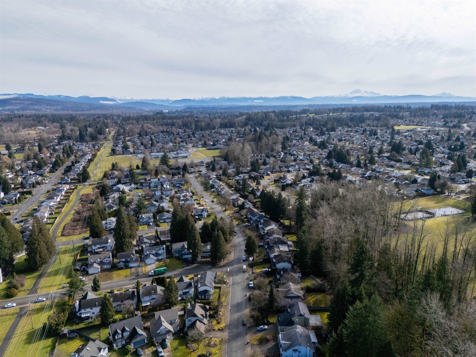 20891 94b Avenue, Langley, British Columbia  V1M 2B1 - Photo 36 - R2966134