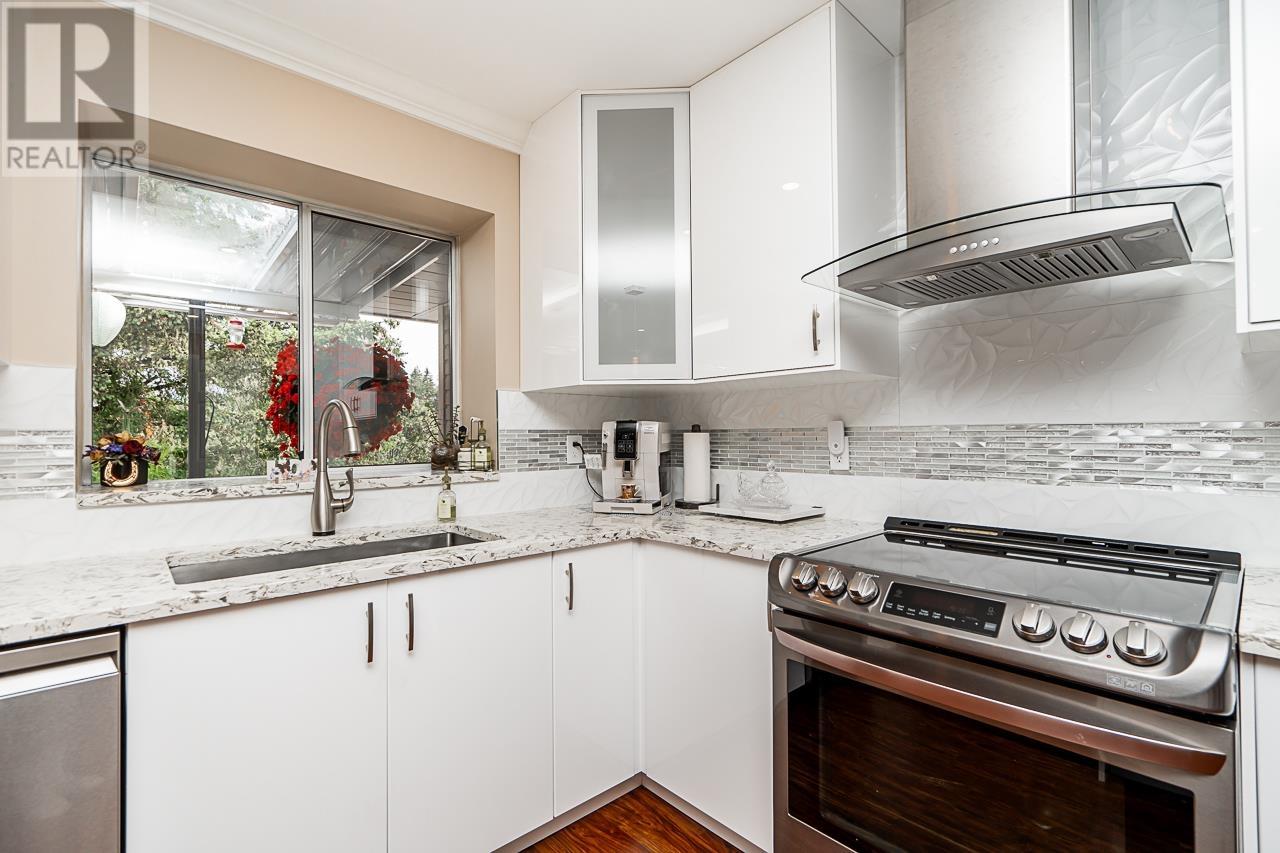 22877 125a Avenue, Maple Ridge, British Columbia  V2X 0N3 - Photo 12 - R2971123